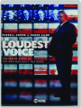 THE LOUDEST VOICE - Thumb 1