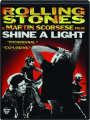 ROLLING STONES: Shine a Light - Thumb 1