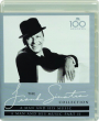 THE FRANK SINATRA COLLECTION: A Man and His Music I & II - Thumb 1