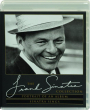THE FRANK SINATRA COLLECTION: Portrait of an Album / Sinatra Sings - Thumb 1