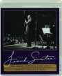 THE FRANK SINATRA COLLECTION: The Royal Festival Hall 1962 / Live at Carnegie Hall - Thumb 1