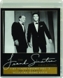THE FRANK SINATRA COLLECTION: The Timex Shows, Vol. 2 - Thumb 1
