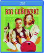 THE BIG LEBOWSKI - Thumb 1