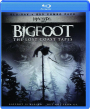 BIGFOOT: The Lost Coast Tapes - Thumb 1