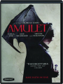 AMULET - Thumb 1