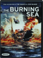 THE BURNING SEA - Thumb 1