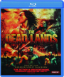 THE DEAD LANDS - Thumb 1