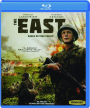 THE EAST - Thumb 1