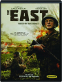 THE EAST - Thumb 1