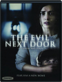 THE EVIL NEXT DOOR - Thumb 1