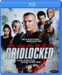 GRIDLOCKED - Thumb 1