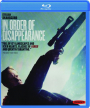 IN ORDER OF DISAPPEARANCE - Thumb 1