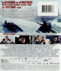 IN ORDER OF DISAPPEARANCE - Thumb 2