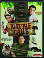 NATURE CALLS - Thumb 1