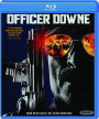 OFFICER DOWNE - Thumb 1