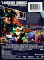 OFFICER DOWNE - Thumb 2