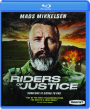 RIDERS OF JUSTICE - Thumb 1