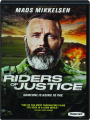 RIDERS OF JUSTICE - Thumb 1