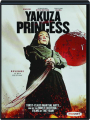 YAKUZA PRINCESS - Thumb 1