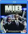 MEN IN BLACK: International - Thumb 1