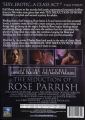 THE SEDUCTION OF ROSE PARRISH - Thumb 2