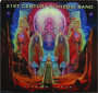 21ST CENTURY SCHIZOID BAND: Live in Japan - Thumb 1
