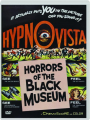 HORRORS OF THE BLACK MUSEUM - Thumb 1