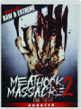 MEATHOOK MASSACRE 2 - Thumb 1