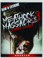 MEATHOOK MASSACRE 3 - Thumb 1