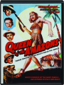 QUEEN OF THE AMAZONS - Thumb 1