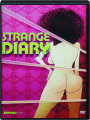 STRANGE DIARY - Thumb 1