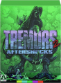 TREMORS 2: Aftershocks - Thumb 1