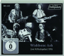 WISHBONE ASH: Live at Rockpalast 1976 - Thumb 1