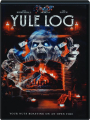YULE LOG - Thumb 1