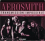 AEROSMITH: Transmission Impossible - Thumb 1