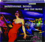 ELLA MAE MORSE: Barrelhouse, Boogie, and the Blues - Thumb 1