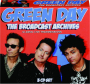 GREEN DAY: The Broadcast Archives - Thumb 1