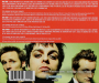GREEN DAY: The Broadcast Archives - Thumb 2