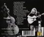 JERRY GARCIA & JOHN KHAN: Santa Cruz Blues - Thumb 2