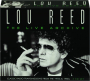 LOU REED: The Live Archive - Thumb 1