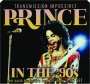 PRINCE IN THE '90S: Transmission Impossible - Thumb 1