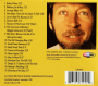 RICHARD THOMPSON: The Folk City Broadcast - Thumb 2