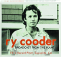 RY COODER: Broadcast from the Plant - Thumb 1