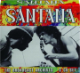 SANTANA: The Broadcast Archives - Thumb 1