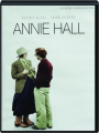 ANNIE HALL: The Woody Allen Collection - Thumb 1