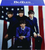 THE BEATLES: The U.S. Albums - Thumb 1