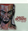 DAVID BOWIE: Brilliant Adventure, 1992-2001 - Thumb 1