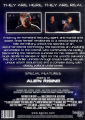 ALIEN RISING - Thumb 2
