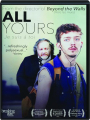 ALL YOURS - Thumb 1
