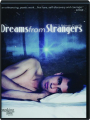 DREAMS FROM STRANGERS - Thumb 1